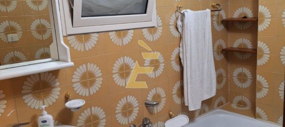 Apartamento de 4 habitaciónes en Ricadi, Italy No. 263471 13