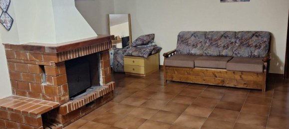 Apartamento de 4 habitaciónes en Ricadi, Italy No. 263471 7
