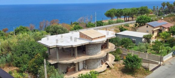 Apartamento de 4 habitaciónes en Ricadi, Italy No. 263471 19