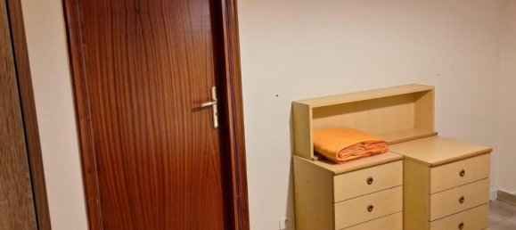 Apartamento de 4 habitaciónes en Ricadi, Italy No. 263471 10