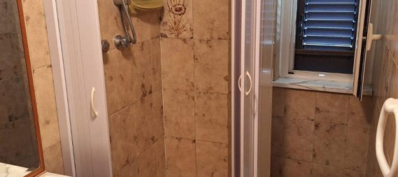 Apartamento de 4 habitaciónes en Ricadi, Italy No. 263471 15