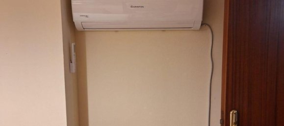 Apartamento de 4 habitaciónes en Ricadi, Italy No. 263471 11