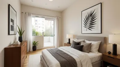 3 bedrooms Apartment in Basque Autonomous Community, Spain No. 248275