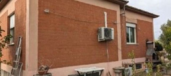 6 rooms House in Nettuno, Italy No. 184432 3