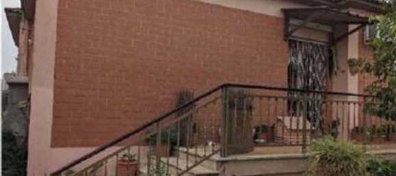 6 rooms House in Nettuno, Italy No. 184432 4