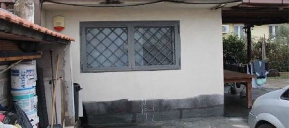 6 rooms House in Nettuno, Italy No. 184432 12