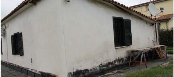 6 rooms House in Nettuno, Italy No. 184432 11