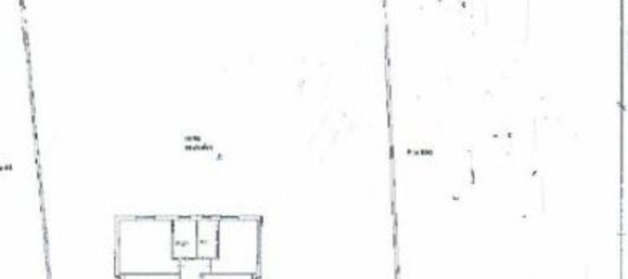 6 rooms House in Nettuno, Italy No. 184432 19