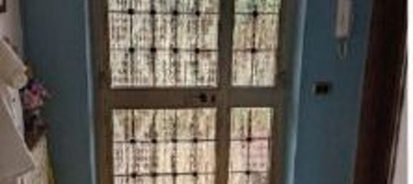 6 rooms House in Nettuno, Italy No. 184432 8