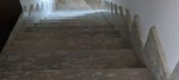 6 rooms House in Nettuno, Italy No. 184432 10