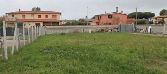 6 rooms House in Nettuno, Italy No. 184432 18