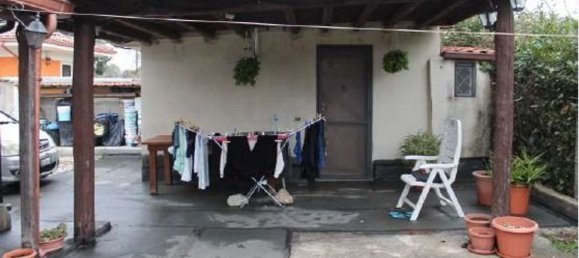 6 rooms House in Nettuno, Italy No. 184432 14