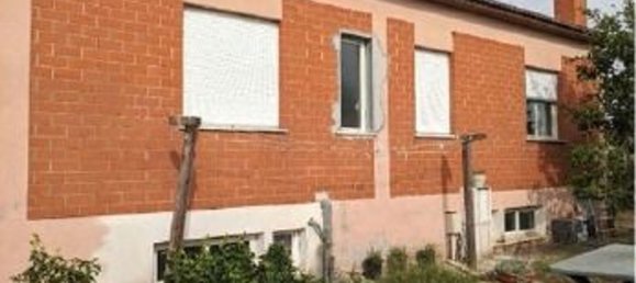 6 rooms House in Nettuno, Italy No. 184432 5