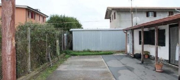 6 rooms House in Nettuno, Italy No. 184432 17