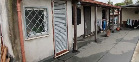 6 rooms House in Nettuno, Italy No. 184432 7