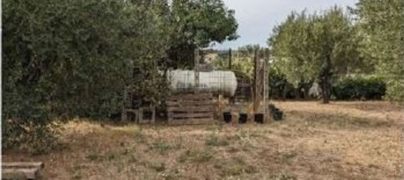 6 rooms House in Nettuno, Italy No. 184432 9