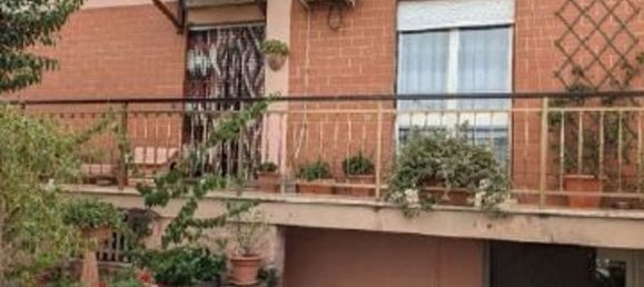 6 rooms House in Nettuno, Italy No. 184432 2