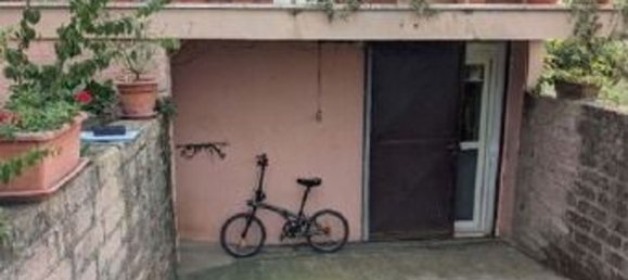 6 rooms House in Nettuno, Italy No. 184432 6