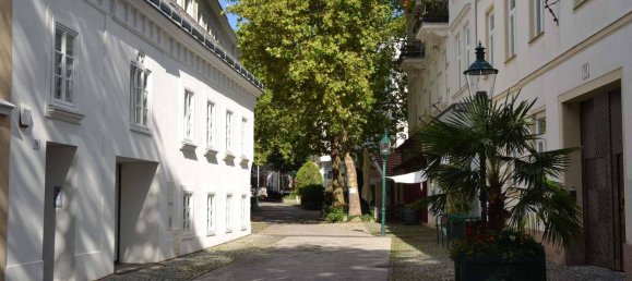 2-Zimmer Wohnung in Mödling, Austria, Nr. 202344 5