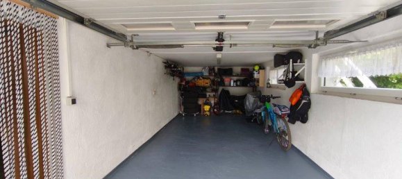 4 chambres Maison à Saalfeld-Rudolstadt, Germany No. 222244 31