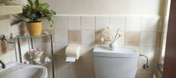 4 chambres Maison à Saalfeld-Rudolstadt, Germany No. 222244 16