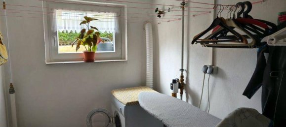 4 chambres Maison à Saalfeld-Rudolstadt, Germany No. 222244 28