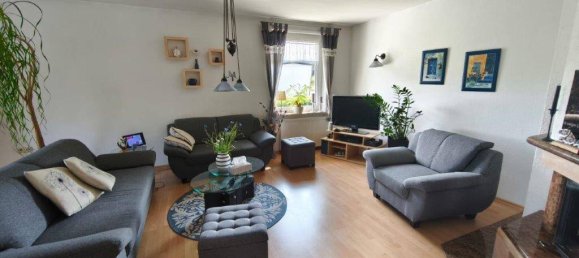 4 chambres Maison à Saalfeld-Rudolstadt, Germany No. 222244 11