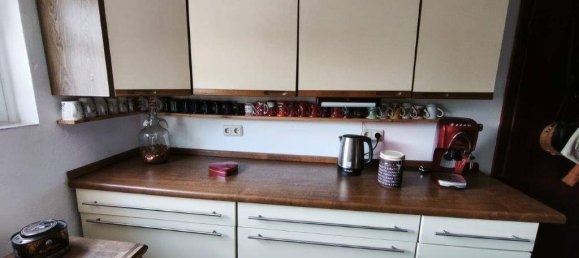 4 chambres Maison à Saalfeld-Rudolstadt, Germany No. 222244 27