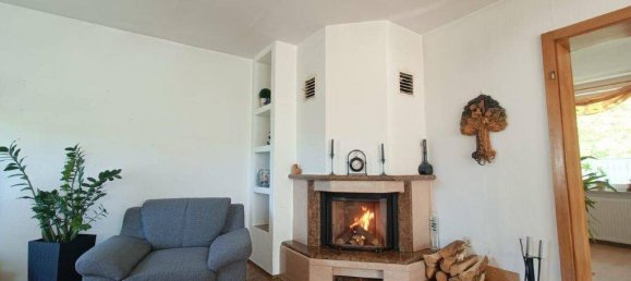 4 chambres Maison à Saalfeld-Rudolstadt, Germany No. 222244 12