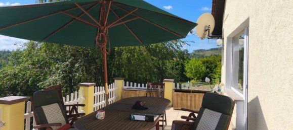 4 chambres Maison à Saalfeld-Rudolstadt, Germany No. 222244 6