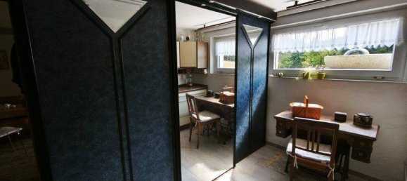 4 chambres Maison à Saalfeld-Rudolstadt, Germany No. 222244 23