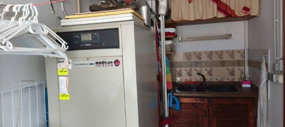 4 chambres Maison à Saalfeld-Rudolstadt, Germany No. 222244 29