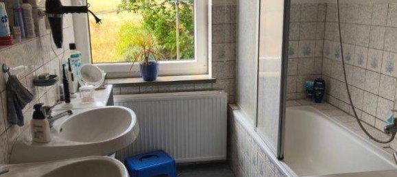 4 chambres Maison à Saalfeld-Rudolstadt, Germany No. 222244 21