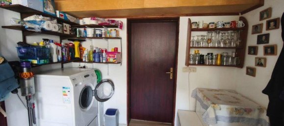 4 chambres Maison à Saalfeld-Rudolstadt, Germany No. 222244 24