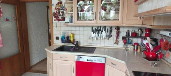 4 chambres Maison à Saalfeld-Rudolstadt, Germany No. 222244 13