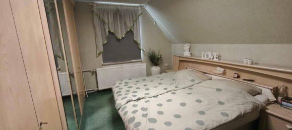 4 chambres Maison à Saalfeld-Rudolstadt, Germany No. 222244 20