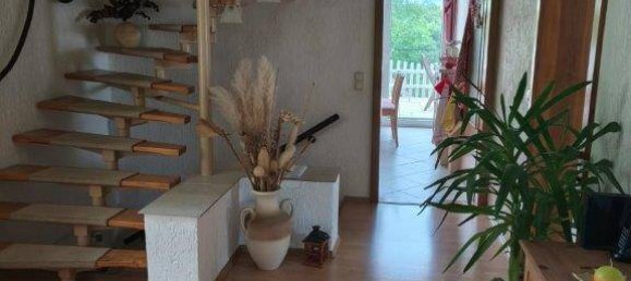 4 chambres Maison à Saalfeld-Rudolstadt, Germany No. 222244 15