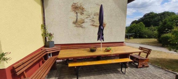 4 chambres Maison à Saalfeld-Rudolstadt, Germany No. 222244 32