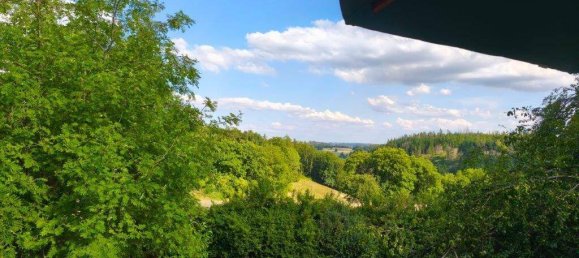 4 chambres Maison à Saalfeld-Rudolstadt, Germany No. 222244 8