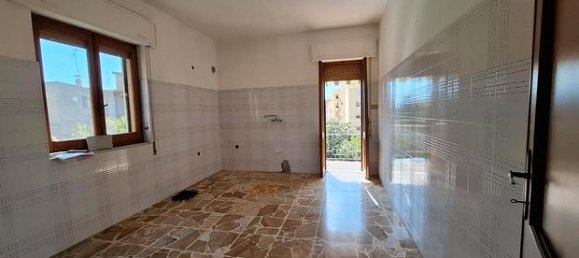 5 rooms Apartment in Sardinia, Italy No. 272162 3
