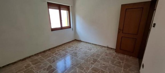 5 rooms Apartment in Sardinia, Italy No. 272162 5