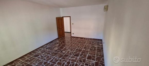5 rooms Apartment in Sardinia, Italy No. 272162 6