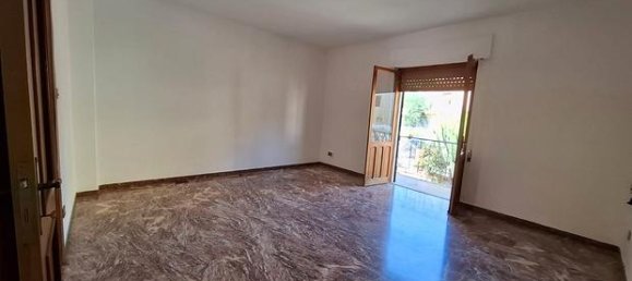 5 rooms Apartment in Sardinia, Italy No. 272162 4