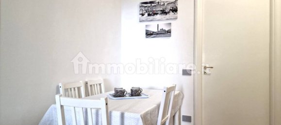 1 bedroom Apartment in Siena, Italy No. 179152 9