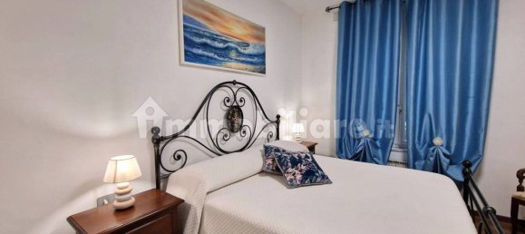 1 bedroom Apartment in Siena, Italy No. 179152 27