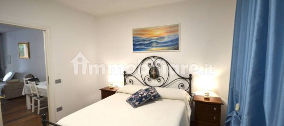 1 bedroom Apartment in Siena, Italy No. 179152 20