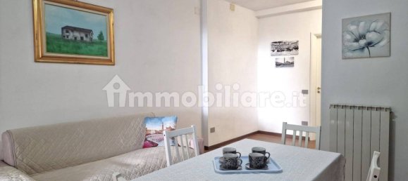 1 bedroom Apartment in Siena, Italy No. 179152 4