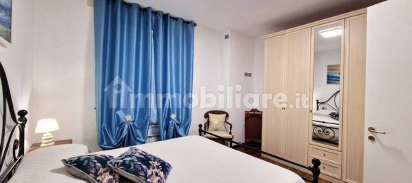 1 bedroom Apartment in Siena, Italy No. 179152 24