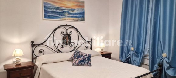 1 bedroom Apartment in Siena, Italy No. 179152 23