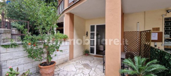 1 bedroom Apartment in Siena, Italy No. 179152 35
